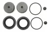 Ремкомплект суппорта (заднего) VW Touareg 02-/BMW 3 (F30/F80/F34/F31) 11-(+2 поршня) (Brembo) QUICK BRAKE 114-5342 (фото 1)