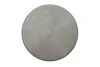 Ремкомплект суппорта (заднего) VW Touareg 02-/BMW 3 (F30/F80/F34/F31) 11-(+2 поршня) (Brembo) QUICK BRAKE 114-5342 (фото 3)