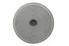 Ремкомплект суппорта (заднего) VW Touareg 02-/BMW 3 (F30/F80/F34/F31) 11-(+2 поршня) (Brembo) QUICK BRAKE 114-5342 (фото 4)
