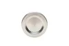 Ремкомплект суппорта (переднего) Jeep Cherokee/Grand Cherokee 99-10 (d=48mm) (+2 поршня) (Ate) QUICK BRAKE 114-5343 (фото 3)