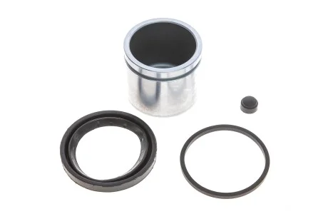 Ремкомплект суппорта (переднего) Fiat Scudo (d=57mm) (+поршень) (Bendix) QUICK BRAKE 114-5352
