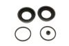 Ремкомплект суппорта (переднего) BMW 5 (E60/E61) 04- (d=42mm) (+2 поршня) (Ate) QUICK BRAKE 114-5354 (фото 2)