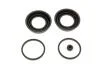 Ремкомплект суппорта (переднего) BMW 5 (E60/E61) 04- (d=42mm) (+2 поршня) (Ate) QUICK BRAKE 114-5354 (фото 2)