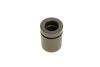 Ремкомплект суппорта (переднего) BMW 5 (E60/E61) 04- (d=42mm) (+2 поршня) (Ate) QUICK BRAKE 114-5354 (фото 3)