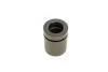 Ремкомплект суппорта (переднего) BMW 5 (E60/E61) 04- (d=42mm) (+2 поршня) (Ate) QUICK BRAKE 114-5354 (фото 3)