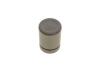 Ремкомплект суппорта (переднего) BMW 5 (E60/E61) 04- (d=42mm) (+2 поршня) (Ate) QUICK BRAKE 114-5354 (фото 4)