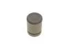Ремкомплект суппорта (переднего) BMW 5 (E60/E61) 04- (d=42mm) (+2 поршня) (Ate) QUICK BRAKE 114-5354 (фото 4)