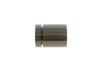 Ремкомплект суппорта (переднего) BMW 5 (E60/E61) 04- (d=42mm) (+2 поршня) (Ate) QUICK BRAKE 114-5354 (фото 5)