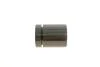 Ремкомплект суппорта (переднего) BMW 5 (E60/E61) 04- (d=42mm) (+2 поршня) (Ate) QUICK BRAKE 114-5354 (фото 5)