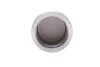 Ремкомплект суппорта (переднего) BMW X3 (E83) 04- (d=57mm) (+поршень) (Ate) QUICK BRAKE 114-5356 (фото 3)