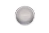 Ремкомплект суппорта (переднего) BMW X3 (E83) 04- (d=57mm) (+поршень) (Ate) QUICK BRAKE 114-5356 (фото 4)