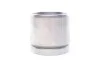 Ремкомплект суппорта (переднего) BMW X3 (E83) 04- (d=57mm) (+поршень) (Ate) QUICK BRAKE 114-5356 (фото 5)