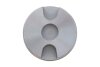 Ремкомплект супорта (заднього) Renault Master II 98- (d=42mm) (+поршень) (Bosch) QUICK BRAKE 1145357 (фото 4)