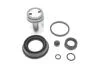 Ремкомплект суппорта (заднего) Opel Vectra C 02- (d=40mm) (Ate) (+поршень) QUICK BRAKE 114-5359 (фото 1)