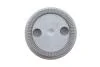 Ремкомплект суппорта (заднего) Opel Vectra C 02- (d=40mm) (Ate) (+поршень) QUICK BRAKE 114-5359 (фото 4)