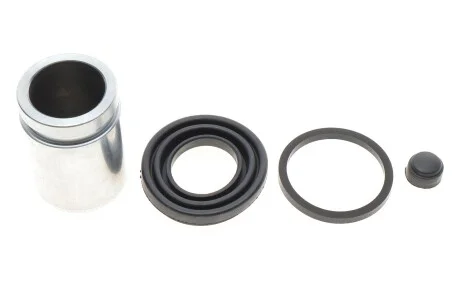 Ремкомплект суппорта (заднего) Chevrolet Epica 02- (d=35mm) (Dac) (+поршень) QUICK BRAKE 1145360