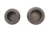 Ремкомплект суппорта (переднего) MB E-class (W211) 02-/BMW 7 (E38) (d=40/44mm) (Brembo) (+4 поршня) QUICK BRAKE 114-5363 (фото 3)