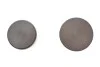 Ремкомплект суппорта (переднего) MB E-class (W211) 02-/BMW 7 (E38) (d=40/44mm) (Brembo) (+4 поршня) QUICK BRAKE 114-5363 (фото 4)
