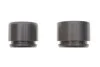 Ремкомплект суппорта (переднего) MB E-class (W211) 02-/BMW 7 (E38) (d=40/44mm) (Brembo) (+4 поршня) QUICK BRAKE 114-5363 (фото 5)