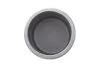 Ремкомплект суппорта (переднего) Volvo S40/V40 95-04/MB 190 (W201) 82-90 (d=54mm) (ATE/TRW) QUICK BRAKE 114-5365 (фото 3)