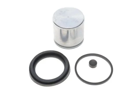 Ремкомплект супорта (переднього) Volvo S40/V40 95-04/MB 190 (W201) 82-90 (d=54mm) (ATE/TRW) QUICK BRAKE 114-5365
