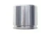 Ремкомплект суппорта (переднего) Volvo S40/V40 95-04/MB 190 (W201) 82-90 (d=54mm) (ATE/TRW) QUICK BRAKE 114-5365 (фото 5)
