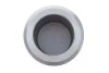 Ремкомплект суппорта (переднего) Jeep Cherokee/Wrangler 06- (d=66mm) (+поршень) (Trw) QUICK BRAKE 114-5366 (фото 3)