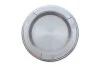 Ремкомплект суппорта (переднего) Jeep Cherokee/Wrangler 06- (d=66mm) (+поршень) (Trw) QUICK BRAKE 114-5366 (фото 4)