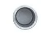 Ремкомплект суппорта (переднего) Ford Transit 86-00 (d=42mm) (+2 поршня) (Bendix) QUICK BRAKE 114-5370 (фото 3)