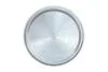 Ремкомплект суппорта (переднего) Ford Transit 86-00 (d=42mm) (+2 поршня) (Bendix) QUICK BRAKE 114-5370 (фото 4)