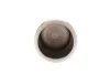 Ремкомплект суппорта (переднего) Opel Combo 1.7 CDTi 01- (d=48mm) (+поршень) (TRW) QUICK BRAKE 114-5375 (фото 4)