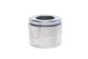 Ремкомплект суппорта (переднего) Jeep Grand Cherokee/Wrangler 95-07 (d=66mm) (+поршень) (TRW) QUICK BRAKE 114-5376 (фото 3)
