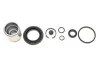 Ремкомплект суппорта (заднего) Ford Scorpio 94-98 (d=43mm) (+поршень) (TRW) QUICK BRAKE 114-5380 (фото 1)
