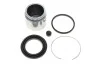 Ремкомплект суппорта (переднего) Nissan Patrol 86-98 (d=51mm) (Niss) (+ поршень) QUICK BRAKE 114-5385 (фото 1)