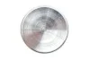 Ремкомплект суппорта (переднего) Nissan Patrol 86-98 (d=51mm) (Niss) (+ поршень) QUICK BRAKE 114-5385 (фото 3)