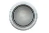Ремкомплект суппорта (переднего) Nissan Patrol 86-98 (d=51mm) (Niss) (+ поршень) QUICK BRAKE 114-5385 (фото 4)