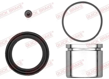 Ремкомплект супорта QUICK BRAKE 1145477