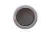 Фото 4 - ремкомплект суппорта (переднего) Subaru Impreza 96-07 (d=40mm) (Sumitomo) (+4 поршня) QUICK BRAKE 114-5558 Ремкомплект суппорта (переднего) Subaru Impreza 96-07 (d=40mm) (Sumitomo) (+4 поршня) QUICK BRAKE 114-5558 (фото 4)