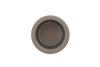 Ремкомплект суппорта (переднего) Peugeot 106 II 97- (d=45mm) (+поршень) (Ate) QUICK BRAKE 114-5559 (фото 3)