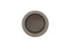 Ремкомплект суппорта (переднего) Peugeot 106 II 97- (d=45mm) (+поршень) (Ate) QUICK BRAKE 114-5559 (фото 3)