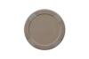 Ремкомплект суппорта (переднего) Peugeot 106 II 97- (d=45mm) (+поршень) (Ate) QUICK BRAKE 114-5559 (фото 4)