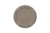 Ремкомплект суппорта (переднего) Peugeot 106 II 97- (d=45mm) (+поршень) (Ate) QUICK BRAKE 114-5559 (фото 4)