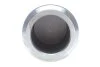 Ремкомплект супорта (переднього) Kia Sorento 06- (d=46mm) (+2 поршня) (Kasko) QUICK BRAKE 114-5561 (фото 3)