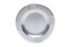 Ремкомплект супорта (переднього) Kia Sorento 06- (d=46mm) (+2 поршня) (Kasko) QUICK BRAKE 114-5561 (фото 4)