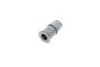 Ремкомплект суппорта (переднего) Audi A4/A6/BMW/MB/Opel/VW T4/Passat (d=57mm) (Ate) QUICK BRAKE 114-9026 (фото 13)