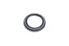Ремкомплект суппорта (переднего) Audi A4/A6/BMW/MB/Opel/VW T4/Passat (d=57mm) (Ate) QUICK BRAKE 114-9026 (фото 9)