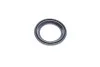 Ремкомплект суппорта (переднего) Audi A4/A6/BMW/MB/Opel/VW T4/Passat (d=57mm) (Ate) QUICK BRAKE 114-9026 (фото 10)