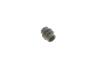 Ремкомплект суппорта (заднего) VW Caddy 03- (d=38mm) (Lucas) (+поршень) QUICK BRAKE 114-9090 (фото 2)