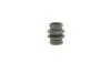 Ремкомплект супорта (заднього) VW Caddy 03- (d=38mm) (Lucas) (+поршень) QUICK BRAKE 114-9090 (фото 3)