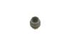 Ремкомплект суппорта (заднего) VW Caddy 03- (d=38mm) (Lucas) (+поршень) QUICK BRAKE 114-9090 (фото 4)